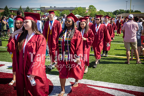 2021 MHS Graduation - Entrance - TJP (212 of 495)