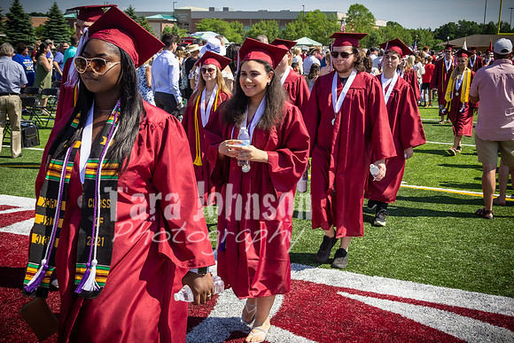 2021 MHS Graduation - Entrance - TJP (213 of 495)