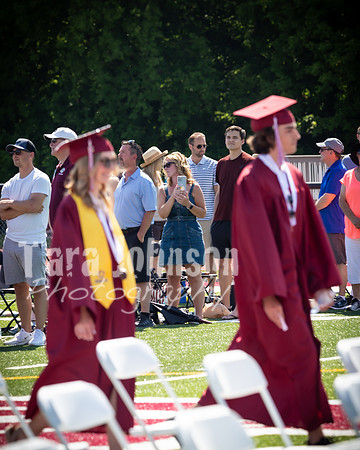 2021 MHS Graduation - Entrance - TJP (217 of 495)