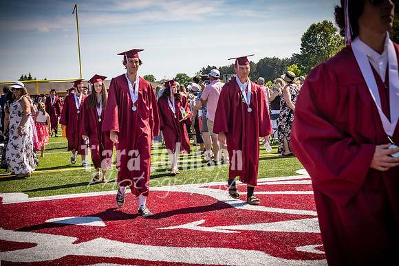2021 MHS Graduation - Entrance - TJP (214 of 495)