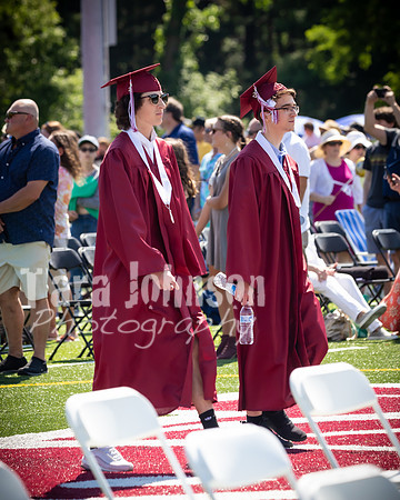 2021 MHS Graduation - Entrance - TJP (219 of 495)