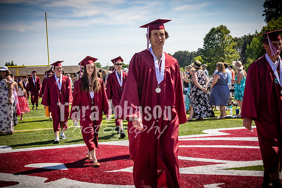 2021 MHS Graduation - Entrance - TJP (216 of 495)