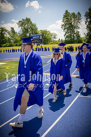 2021 LHS Graduation - Entrance - TJP (202 of 385)
