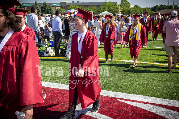 2021 MHS Graduation - Entrance - TJP (218 of 495)