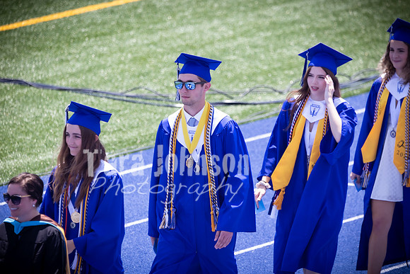 2021 LHS Graduation - Entrance - TJP (204 of 385)