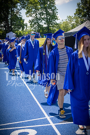 2021 LHS Graduation - Entrance - TJP (201 of 385)