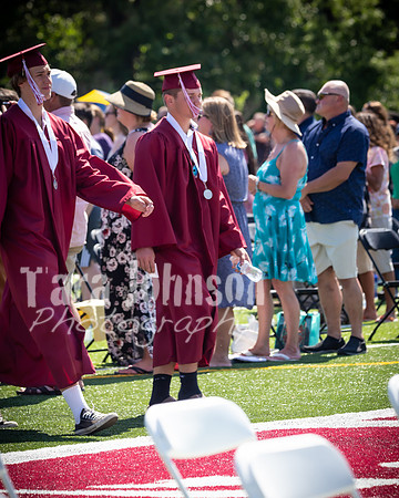 2021 MHS Graduation - Entrance - TJP (222 of 495)