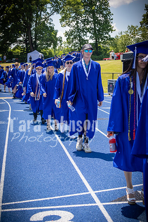 2021 LHS Graduation - Entrance - TJP (203 of 385)