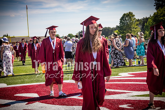 2021 MHS Graduation - Entrance - TJP (220 of 495)