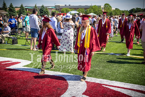 2021 MHS Graduation - Entrance - TJP (221 of 495)
