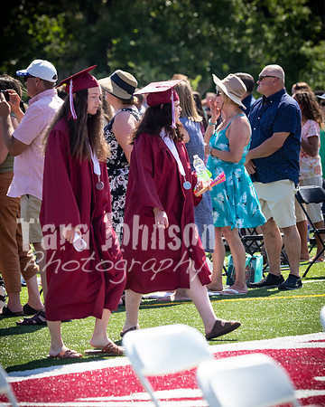 2021 MHS Graduation - Entrance - TJP (225 of 495)