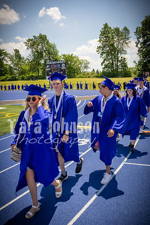 2021 LHS Graduation - Entrance - TJP (205 of 385)