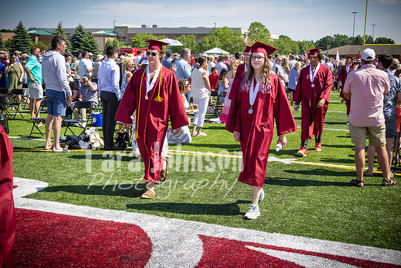 2021 MHS Graduation - Entrance - TJP (223 of 495)