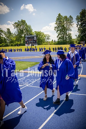 2021 LHS Graduation - Entrance - TJP (207 of 385)