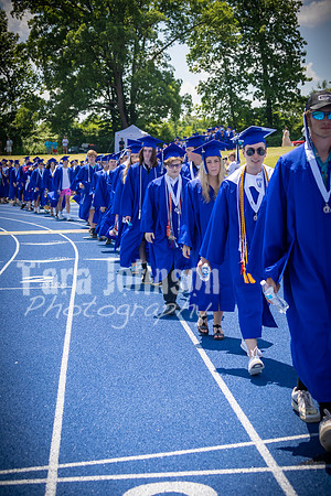 2021 LHS Graduation - Entrance - TJP (206 of 385)