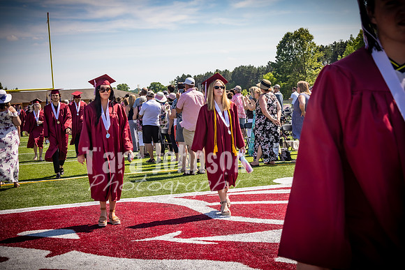 2021 MHS Graduation - Entrance - TJP (224 of 495)
