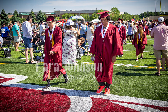 2021 MHS Graduation - Entrance - TJP (227 of 495)