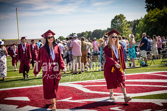 2021 MHS Graduation - Entrance - TJP (226 of 495)