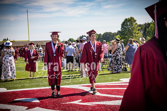 2021 MHS Graduation - Entrance - TJP (228 of 495)