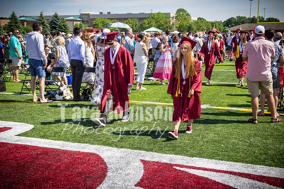 2021 MHS Graduation - Entrance - TJP (229 of 495)