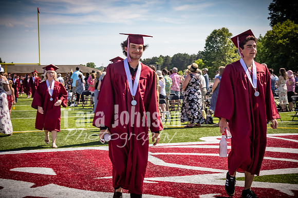 2021 MHS Graduation - Entrance - TJP (230 of 495)