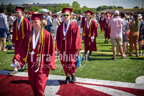 2021 MHS Graduation - Entrance - TJP (238 of 495)