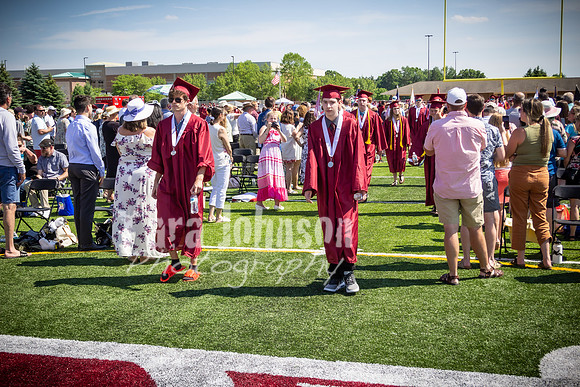 2021 MHS Graduation - Entrance - TJP (236 of 495)