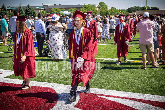 2021 MHS Graduation - Entrance - TJP (239 of 495)