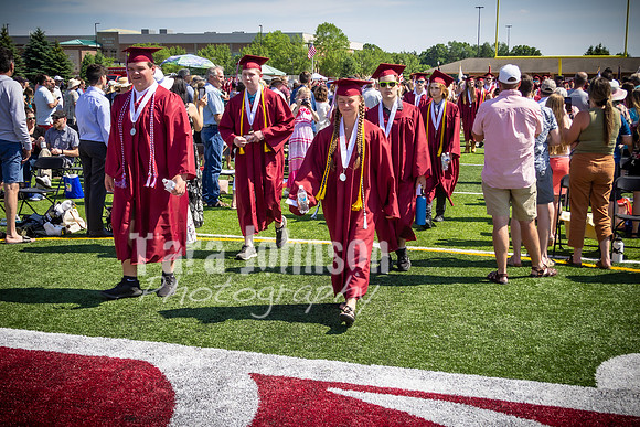 2021 MHS Graduation - Entrance - TJP (237 of 495)
