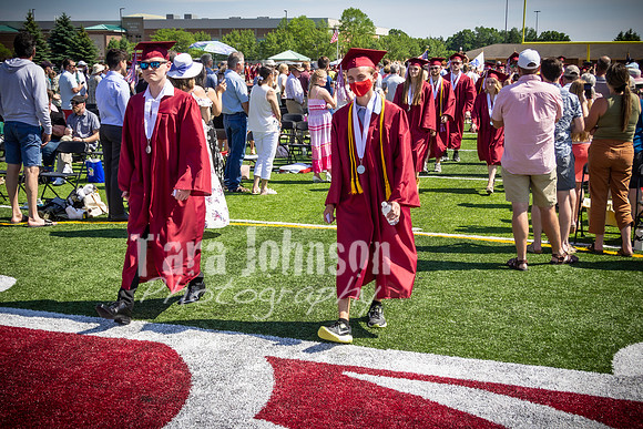 2021 MHS Graduation - Entrance - TJP (240 of 495)