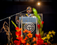 2024 U of D Grad - Ceremony - TJP (1 of 470)