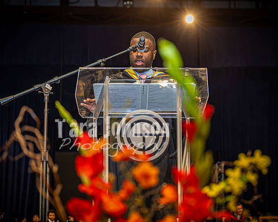 2024 U of D Grad - Ceremony - TJP (1 of 470)