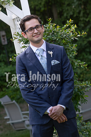 Javier & ChuChu's Wedding - TJP (28 of 82)