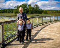 Ron & Michelle - Family - TJP (15 of 81)