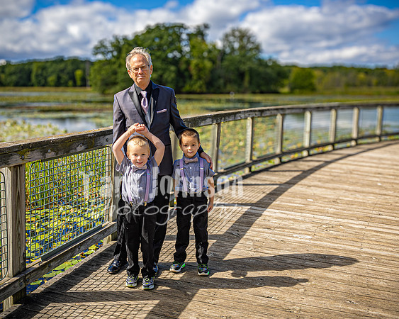 Ron & Michelle - Family - TJP (15 of 81)