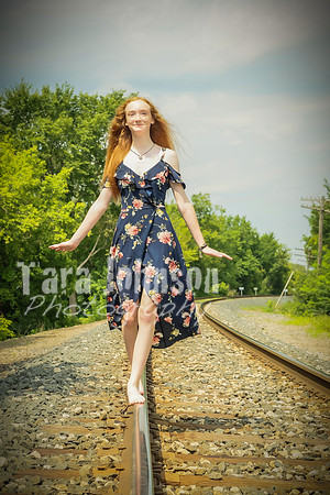 Samantha Schwartz - Color - TJP (21 of 61)