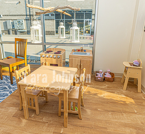 Ivybrook Academy - Exterior (Interior) - TJP (94 of 120)