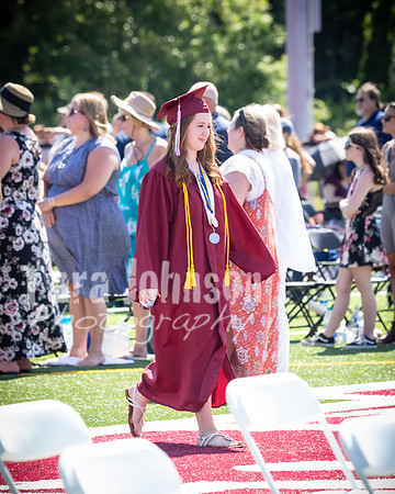 2021 MHS Graduation - Entrance - TJP (140 of 495)