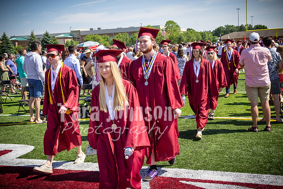 2021 MHS Graduation - Entrance - TJP (146 of 495)