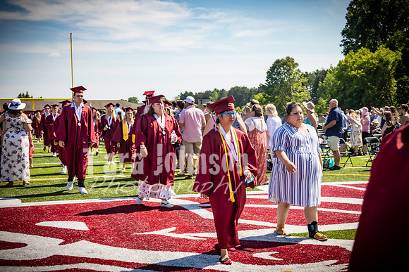 2021 MHS Graduation - Entrance - TJP (143 of 495)
