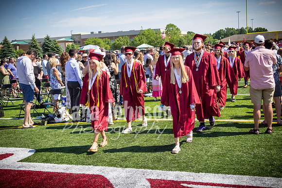 2021 MHS Graduation - Entrance - TJP (144 of 495)