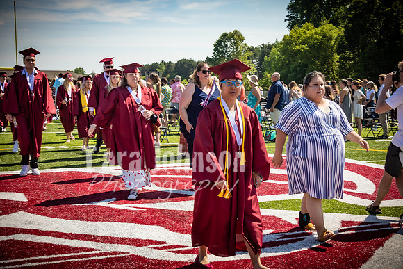 2021 MHS Graduation - Entrance - TJP (145 of 495)
