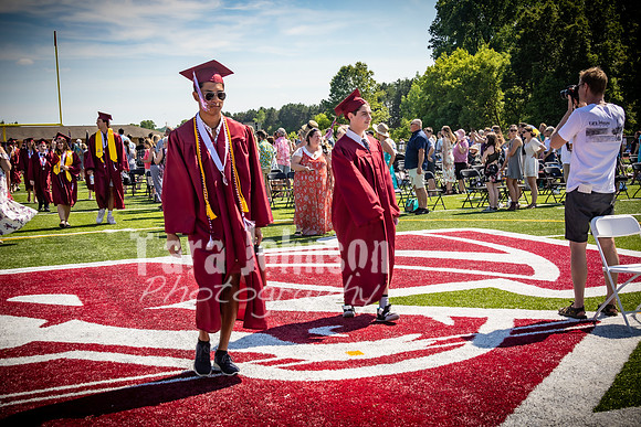 2021 MHS Graduation - Entrance - TJP (173 of 495)