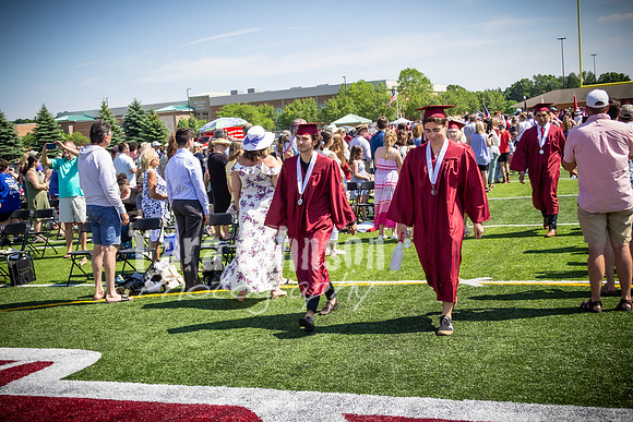 2021 MHS Graduation - Entrance - TJP (179 of 495)