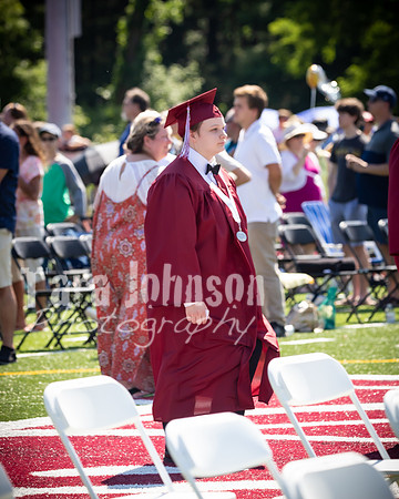 2021 MHS Graduation - Entrance - TJP (188 of 495)