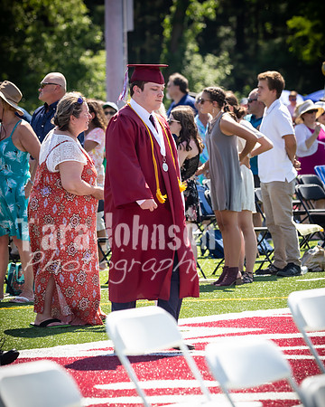 2021 MHS Graduation - Entrance - TJP (187 of 495)