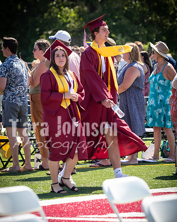 2021 MHS Graduation - Entrance - TJP (185 of 495)