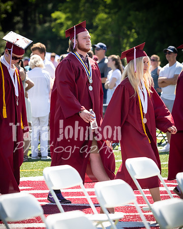2021 MHS Graduation - Entrance - TJP (197 of 495)