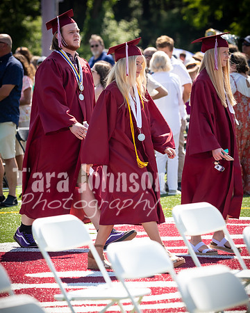 2021 MHS Graduation - Entrance - TJP (196 of 495)