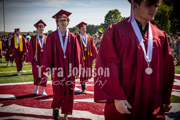 2021 MHS Graduation - Entrance - TJP (194 of 495)